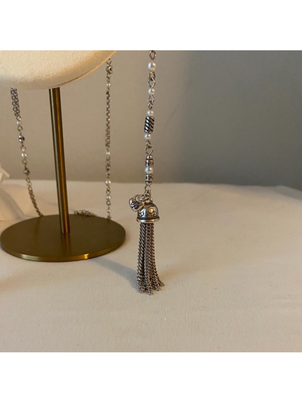 Brighton Jewelry SALE! - Picture 6 of 15